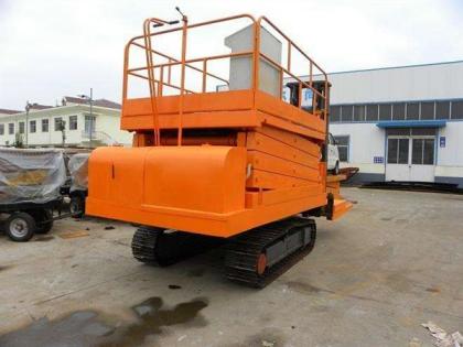 自行走升降機(jī)12（自行走升降機(jī)怎么啟動(dòng)）