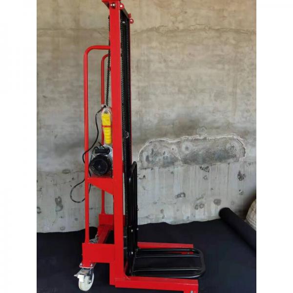 簡(jiǎn)易升降機(jī)2（簡(jiǎn)易升降機(jī)生產(chǎn)廠家）