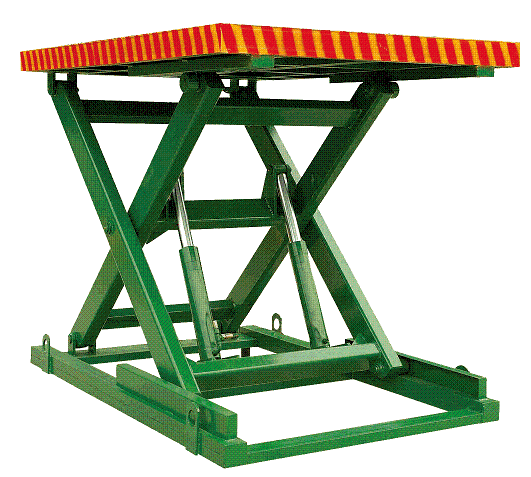 簡易升降機6（簡易升降機屬于特種設備嗎）