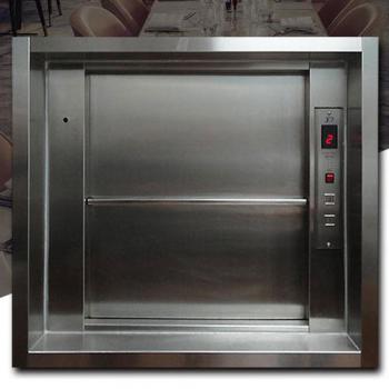 傳菜機10（傳菜機器人多少錢一個）