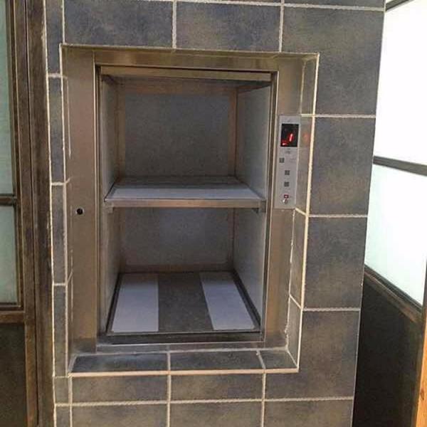 傳菜機(jī)12（傳菜機(jī)器人多少錢(qián)一個(gè)）