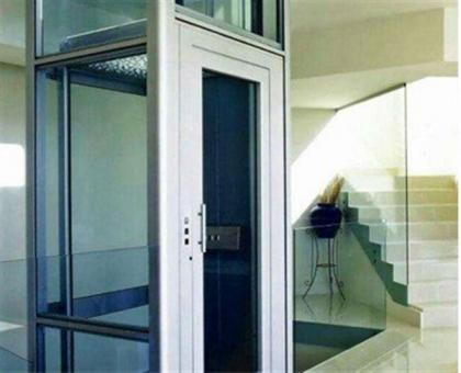 家用別墅電梯12（家用別墅電梯12層多少錢）