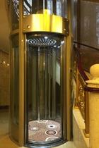 家用別墅電梯4（家用別墅電梯4樓多少錢(qián)）