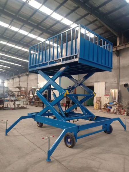 卸豬臺7（卸豬臺視頻）