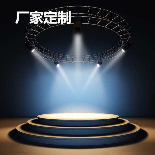 升降舞臺(tái)4（升降舞臺(tái)定制）